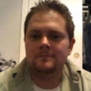 Meet your Posher, Owen